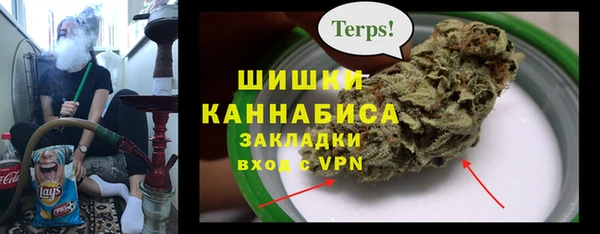 PSILOCYBIN Наволоки