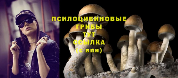 экстази Надым