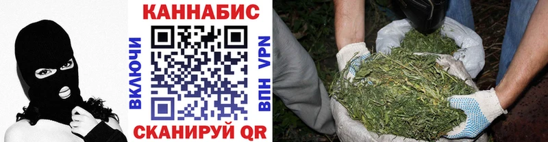 купить   Орехово-Зуево  Каннабис Bruce Banner 